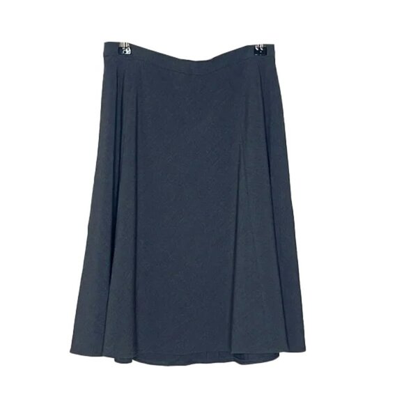 ❤️ 🆕 VIETNAM Skirt Size 2 - Picture 1 of 4